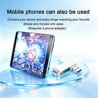 Flashdisk USB 128GB 64GB 32GB 16GB 8GB 256GB Grosir,  Memory Stick Pendrive,  Disk USB Custom Logo, Pabrik Grosir