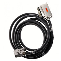Câble de connexion pour robot KUKA 00-251-766 X3000-251-766 C4 KR20R1810, rapide, longue durée de vie, anti-interférence, durable, anti-poussière