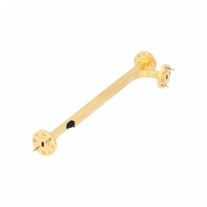 SMW15EC001-20 Acoplador Direccional de RF Original con Servicio Integral - Product Image 1