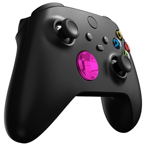 EXtremeRate Bouton D-Pad en Métal Aluminium pour Manette Xbox Series S X – Vente en Gros - Product Image 6