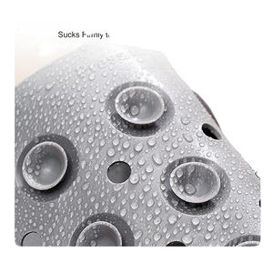 Mildew Resistant <b>Non</b> <b>Slip</b> Bath <b>Shower</b> Bathtub <b>Mats</b> - Product Image 6