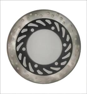 Disque de frein à disque de moto disque de frein de moto flottant disque de frein de moto 240 114 - Product Image 2