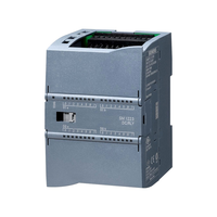 6ES7223-1BH32-0XB0 6ES7223-1BL32-0XB0 6ES7223-1PH32-0XB0 6ES7223-1PL32-0XB0 en Stock, Paquete de Automatización Industrial