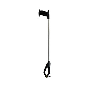 Pinza Recogedora de Basura Plegable, Pinza para Recoger Desechos, Recolector de Basura, Diseño Personalizado Directo de Fábrica, Mejor Precio - Product Image 2