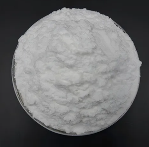 Fosfato Disódico Anhidro / Dihidratado / Dodecahidratado (TSP <span class=keywords><strong>Na2HPO4</strong></span>) al Mejor Precio - Product Image 5