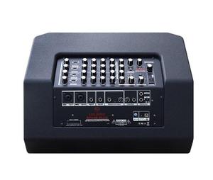 Amplificateur de guitare électrique et basse COOLMUSIC 300W – Nouveauté 2025 pour instruments à cordes, pièces et accessoires - Product Image 6