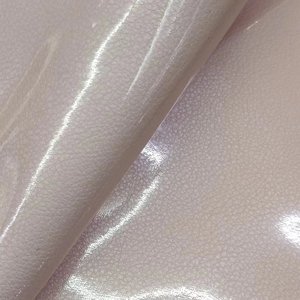 Pelle <span class=keywords><strong>di</strong></span> scarto <span class=keywords><strong>di</strong></span> vacchetta genuina riciclata ecologica per borse per scarpe bagagli - Product Image 4