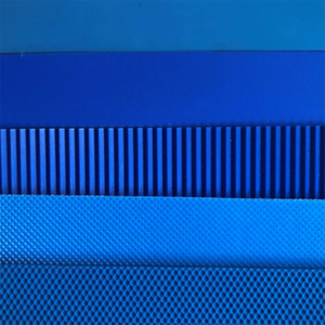 Good <strong>Selling</strong> Strong Interlayer Adhesion Pvc <strong>Conveyor</strong> <strong>Belt</strong> Material Wear Resistant Steel Cord <strong>Conveyor</strong> <strong>Belts</strong> <strong>Conveyor</strong> Accessories - Product Image 5