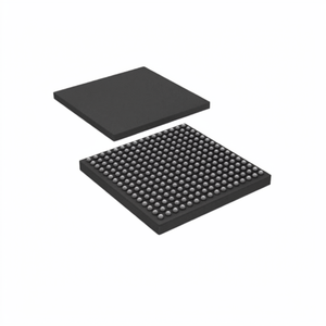 SPC5748CK1MMJ6 32BIT วงจรรวม6MB flsh 256mappbga 256 LBGA ส่วนประกอบอิเล็กทรอนิกส์ออนไลน์ช้อปปิ้ง - Product Image 1