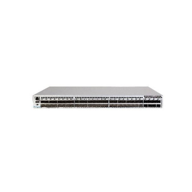 DS-7720B-56P-32G Fibre Channel Switch 64Gbps Rack Mount in Stock CTX DS-7720B 24P/56P RTF