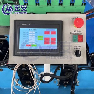 Metalen Profiel Cd Ud Uw Cw Rolvormmachine <span class=keywords><strong>C</strong></span> Kanaal Rolvormen <span class=keywords><strong>Machine</strong></span> Frame Stalen <span class=keywords><strong>Machine</strong></span> - Product Image 3