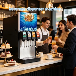 Máquina Automática <span class=keywords><strong>de</strong></span> Llenado <span class=keywords><strong>de</strong></span> Latas para Bebidas Carbonatadas, Jugos y <span class=keywords><strong>Agua</strong></span> con Gas - Product Image 1