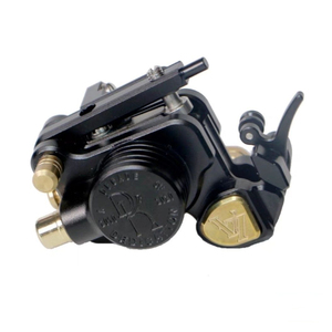 <span class=keywords><strong>Machine</strong></span> à tatouer rotative professionnelle à prix de gros - Product Image 6