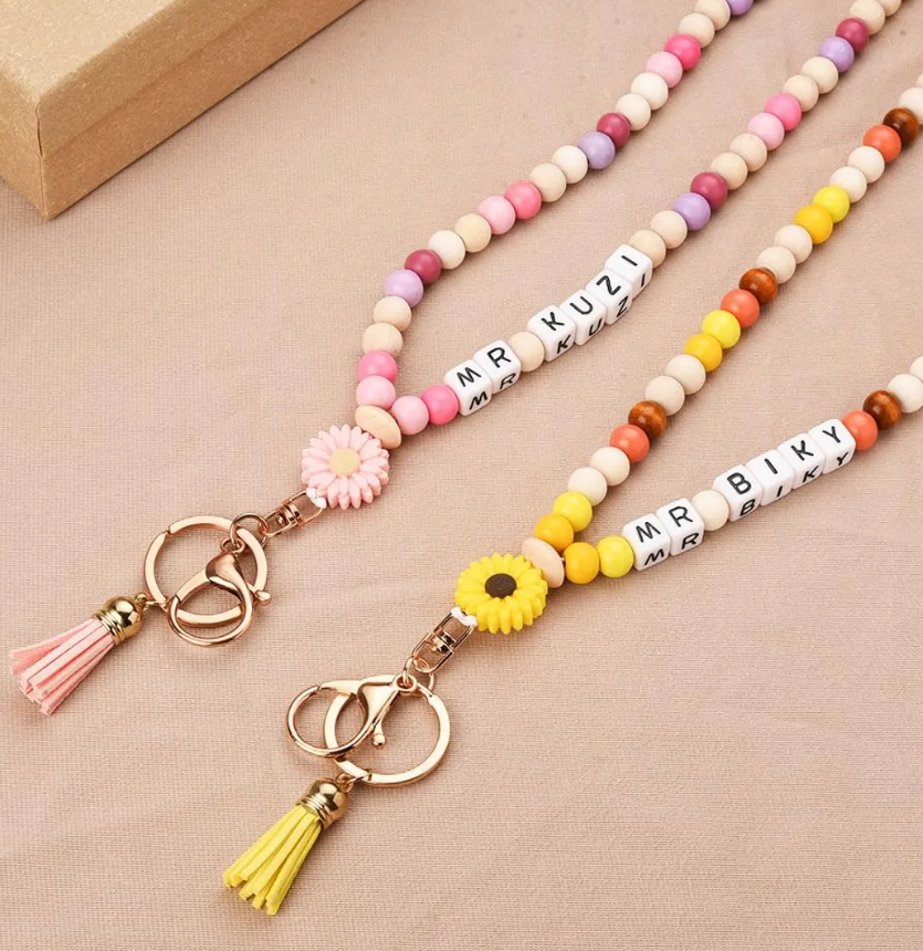 Cellphones Office Phone Wristband Portable New 2026 Apple - Airpods Pro 3 Wrist Lanyard Image 4