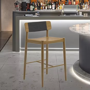 Phong cách Hiện Đại Đồ nội thất sang trọng dây <span class=keywords><strong>wicker</strong></span> trở lại tay vịn ngoài trời thanh gỗ tếch Phân - Product Image 4