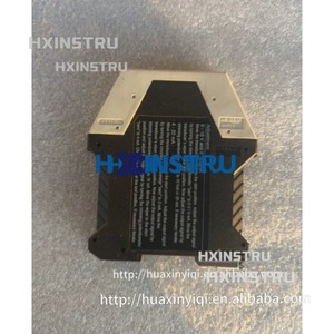 1 ชิ้นใหม่ NOVOTECHNIK MUP160-1 ตัวแปลงสัญญาณจัดส่งที่รวดเร็วผ่านเฟดเอ็กซ์หรือดีเอชแอล เอช - Product Image 1