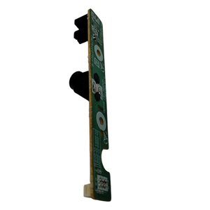 KV S1037 <b>Scanner</b> sensor Fits For Panasonic <b>Printer</b> parts KV-S1037 - Product Image 3