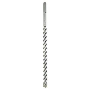 KRINO 32x920 mm SDS-MAX <b>Drill</b> <b>Bit</b> for Masonry & Concrete - Product Image 2