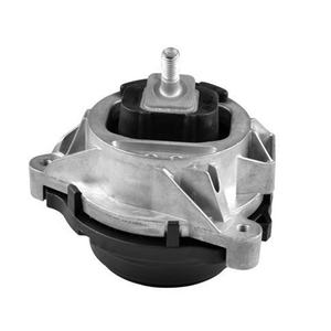 BMW 2 3 4 Serisi F22 F30 F32 228i 320i 328i 428i N20 N26 2012-2018 Araba Motor Takozu Sağ 22116855456 - Product Image 6