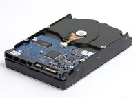 Disque dur SATA original en gros 16T ST16000NM001G 7200RPM 3,5 pouces pour serveur de stockage 1TB 2TB 4TB 6TB 8TB 10TB 12TB 14TB