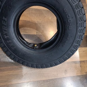 Neumático BAJAI <span class=keywords><strong>de</strong></span> tres ruedas 4008 llantas <span class=keywords><strong>de</strong></span> moto <span class=keywords><strong>400</strong></span>-8 Neumático para motocicleta <span class=keywords><strong>de</strong></span> tres ruedas 500-12 <span class=keywords><strong>400</strong></span>-12 450-12 - Product Image 4