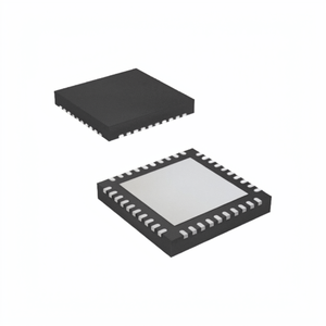 Composant électronique en stock BOM IC TMC4361A-LA Gestion de l'alimentation (PMIC) 40 VFQFN Exposed Pad - Product Image 1