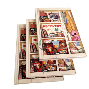 การพิมพ์หนังสือการ์ตูนสำหรับเด็กหนังสือการ์ตูนมังงะ - Product Image 3