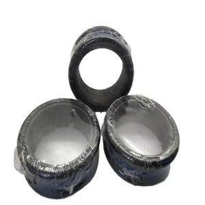New Condition PC200-7 Excavator <b>Seal</b> Group 20Y-27-00450 Floating <b>Seal</b> for Excavators - Product Image 1