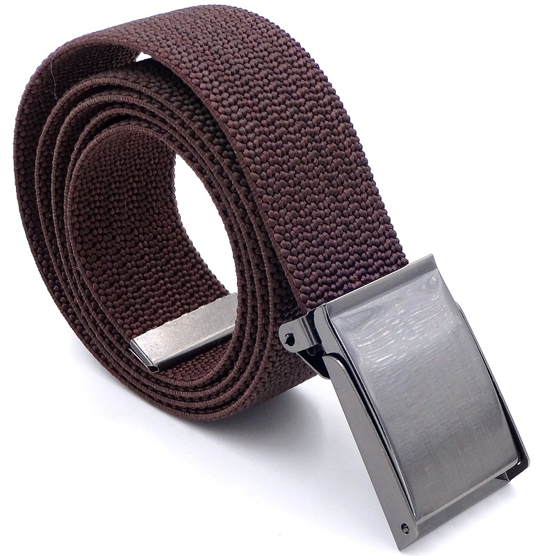 Couleur marron - 120