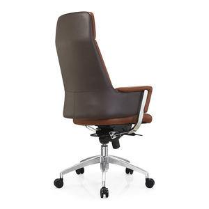 Sedia da ufficio, - Product Image 4