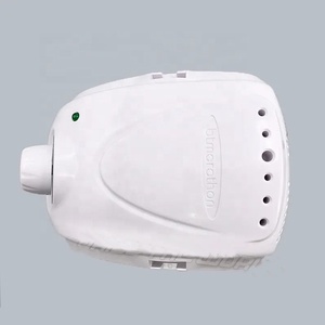 เครื่องเจียรเล็บมือถือรุ่น 3 champion SDE H37L1 กำลังขายดี ความเร็ว 35000 รอบต่อนาที - Product Image 3