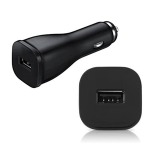 EP-LN920-<span class=keywords><strong>cargador</strong></span> universal para coche <span class=keywords><strong>samsung</strong></span>, <span class=keywords><strong>cargador</strong></span> <span class=keywords><strong>de</strong></span> teléfono móvil <span class=keywords><strong>original</strong></span> OEM, 9V-1.67A, para <span class=keywords><strong>samsung</strong></span> Note 10, S8, S10, S20 - Product Image 2