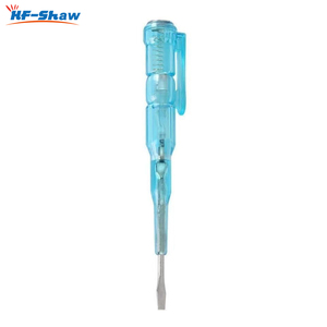 Factory Direct Electrician <strong>Tester</strong> <strong>Pen</strong> Digital Multifunctional Measuring <strong>Pen</strong> with Straight Head Specific for Electrician Use - Product Image 5