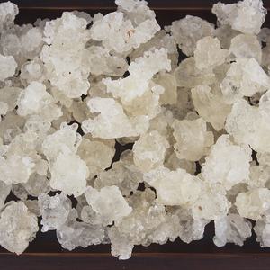 アラビアゴム粉末ガムトラガカンス中国薬用材料100% 自然食品卸売 - Product Image 3