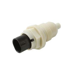 Speed <b>Sensor</b> 4800879 <b>For</b> Southeast Motor Grand Voyager <b>Car</b> Replacement Part - Product Image 4