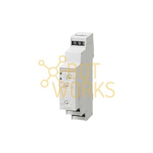 Siemens 7PV15781BW30 - Nuovo - Product Image 1