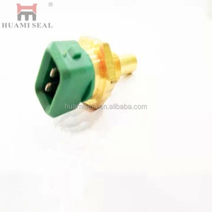 Pièces d'excavateur, moteur D1005 D1105 D722 D902 V1505 V2003, capteur de température de l'eau 19026-83040 1902683040 - Product Image 2