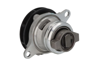 Nuova Pompa Acqua Motore Auto Alroche per <span class=keywords><strong>Fiat</strong></span> <span class=keywords><strong>Panda</strong></span> 1.0 1.3 Lancia Ypsilon Numeri OE 46335821 46346282 46347558 55267979 - Product Image 5