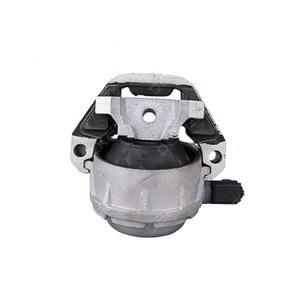 OE 4G0199381LC 4G0199381EH 4G0199381EP DEKEWO自動車スペアカー部品エンジンマウントAUDI 2010-2018 A8D4 S8 - Product Image 1