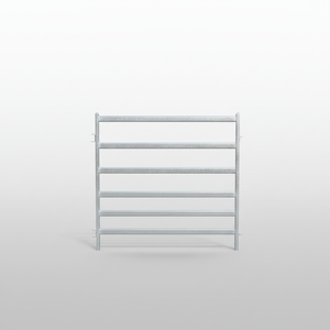 Pannelli per Recinzioni e Mangiatoie in Ferro per Bestiame con Design 3D, per Uso in Cantiere, Miglior Prezzo, Vendite Calde 2026 per il Mercato Australiano - Product Image 2