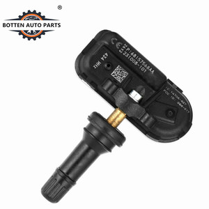 Lốp cảm biến áp suất <span class=keywords><strong>TPMS</strong></span> 2017/01-2018/12 tốt bán Bui CK Cảm biến áp suất lốp 26670584 - Product Image 3