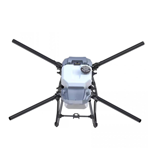 Caja de Pulverización para Drones con Marco de Aleación de Aluminio de 50L, Alcance de Control Efectivo de 3 km, Evitación Activa de Obstáculos - Product Image 1