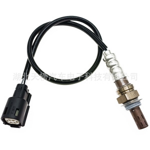 Oxygen <b>Sensor</b> 234-4490 BE5Z-9F472-B <b>For</b> <b>Car</b> Replacement Automotive Use - Product Image 2
