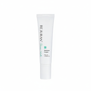 REJURAN Derma Healer Crema Hidratante 60g Cremas Faciales de Alta Calidad - Product Image 2