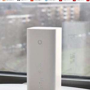 Router CPE 4G LTE Original <span class=keywords><strong>B818</strong></span>, Router Inalámbrico CPE Pro LTE para Hw <span class=keywords><strong>B818</strong></span>-<span class=keywords><strong>263</strong></span>, Router <span class=keywords><strong>B818</strong></span> - Product Image 3