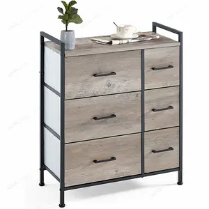 Best Selling Drawers Chest Shoes Rack Box Cabinet Storage