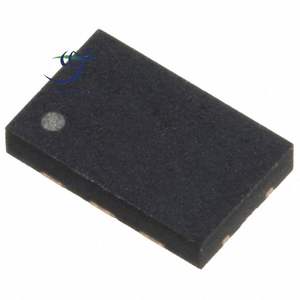 DSC8121BI5 BOM Service MEMS OSC <strong>PROG</strong> BLANK 10MHZ-170MHZ DSC8121BI5 - Product Image 1
