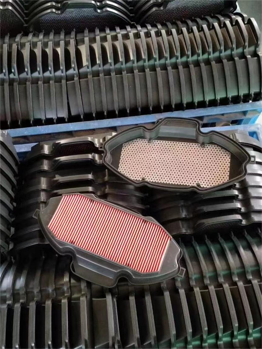 HON WAVE 110 RSX Sundiro Hon New Mighty 110 SDH110-19 Moto