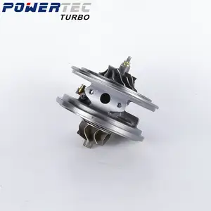 GTB1756VK 797001-5002S 797001-5001S 797001 Turbo Cartridge For Chevrolet Colorado 2.8D GMI 700 VM MOTORI 2.80 130 kw CHRA