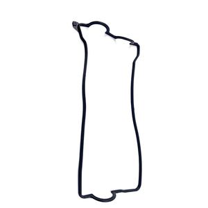 エンジン4E 5Eロッカーバルブカバーガスケットシール11213-11041トヨタSTARLE-T GT-EP82 EL53 EE111 4EFE 5EFE自動車スペアパーツ - Product Image 3